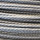 Fil de béton précontraint nervuré en spirale de 3,4 mm 3,6 mm 3,8 mm